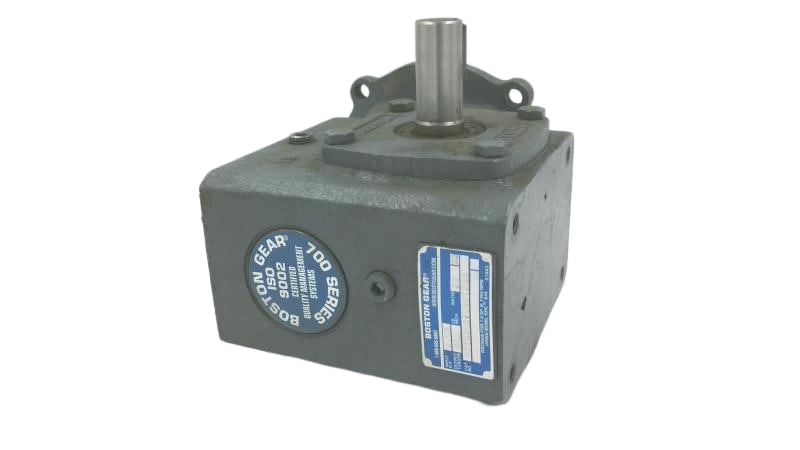 F71830AVB5G1ROA by ALTRA INDUSTRIAL MOTION