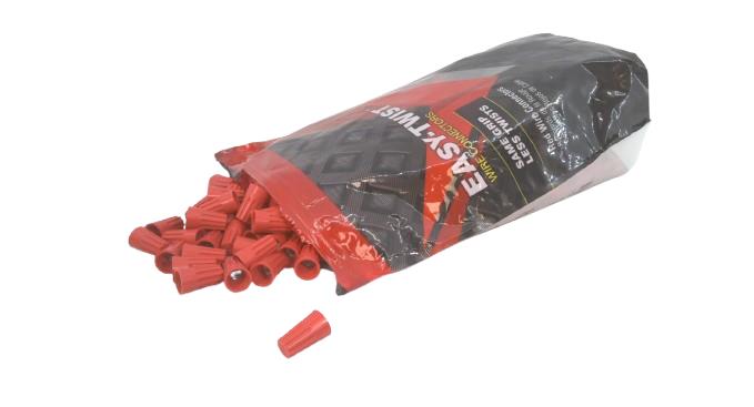 WC-R-B by NSI INDUSTRIES