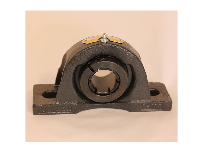 UNITED TECHNOLOGIES KT680026