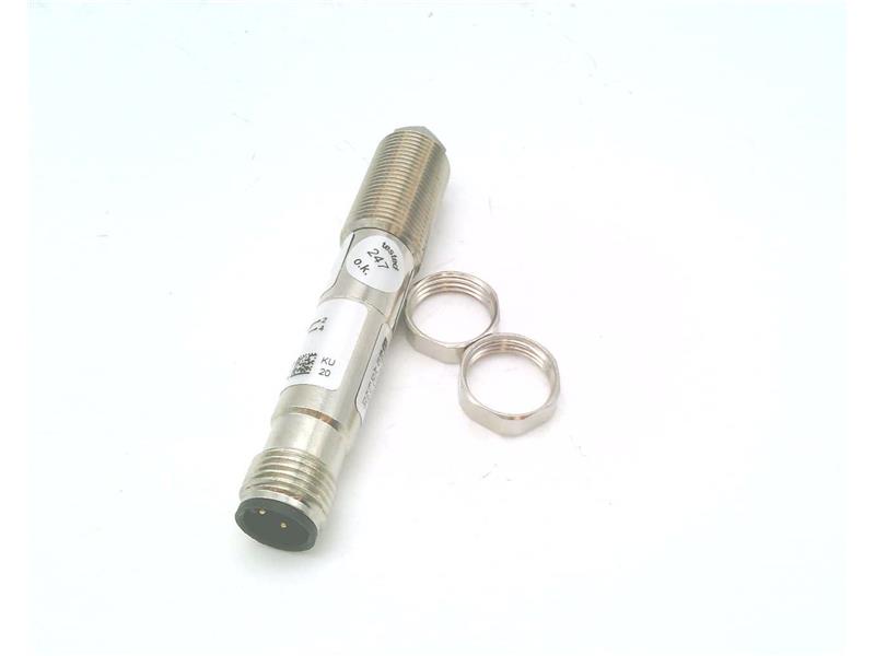 EUCHNER EGT1SEM4C2221