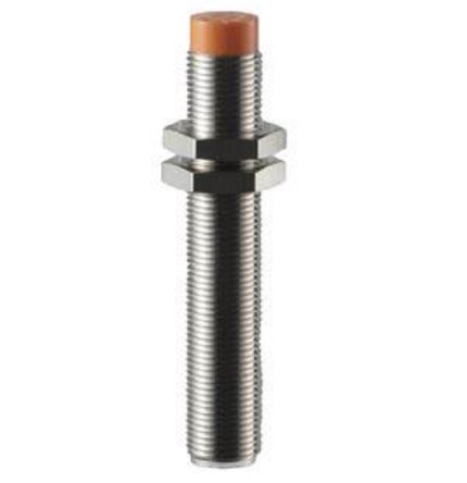 SCHMERSAL IFL 4-12L-10STP