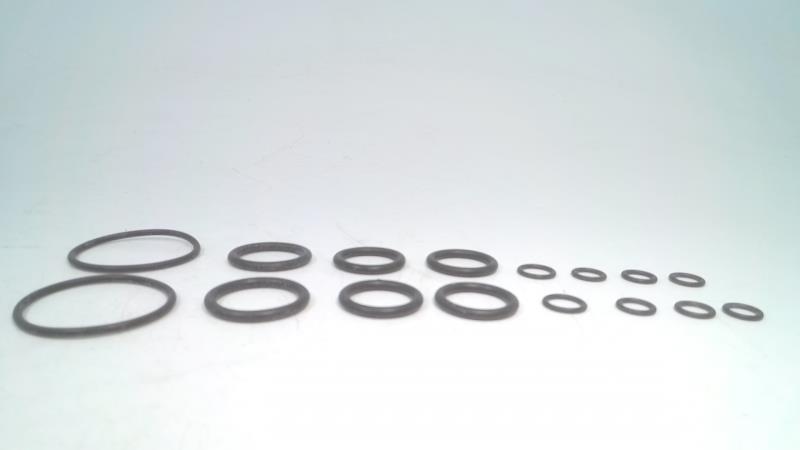 EATON CORPORATION 919512