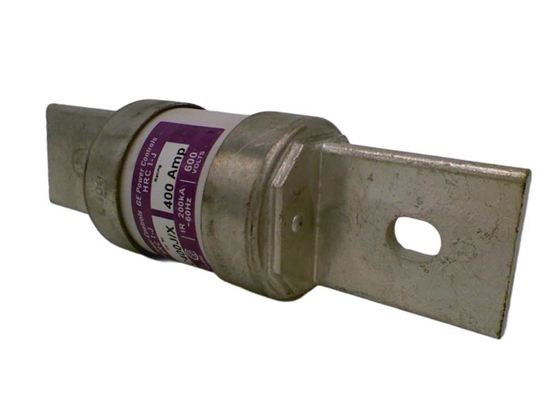 GENERAL ELECTRIC C400J/X