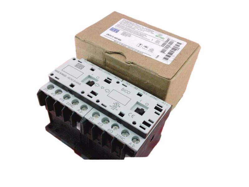 WEG CWCI07-01-30-D39