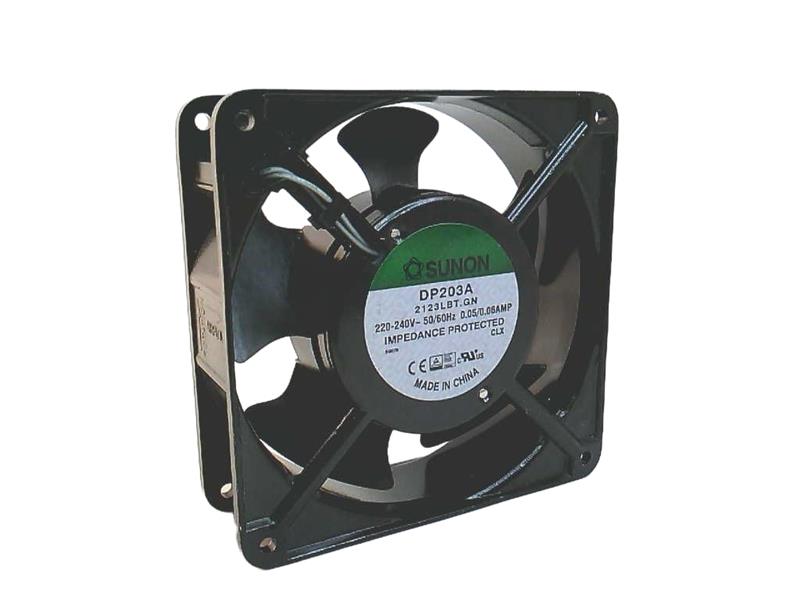 SUNON DP203A-2123LBT.GN