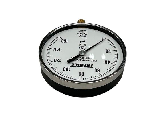 TRERICE 600CB4502LA160