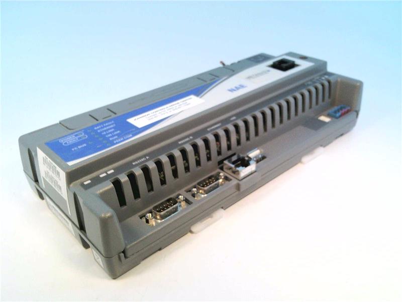 JOHNSON CONTROLS MS-NAE4510-702
