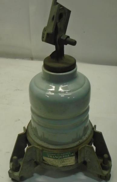 GENERAL ELECTRIC 9L11RGK002