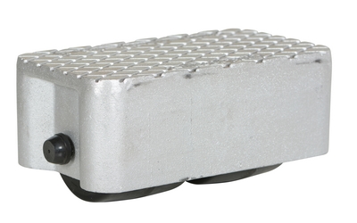 VESTIL VPRDO-2