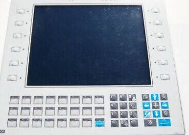 EXOR EPAD30T-0050