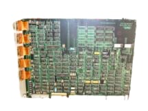 AS-521P-010 by SCHNEIDER ELECTRIC