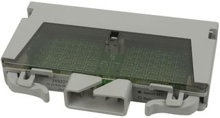 KEYSIGHT TECHNOLOGIES 34922T/001