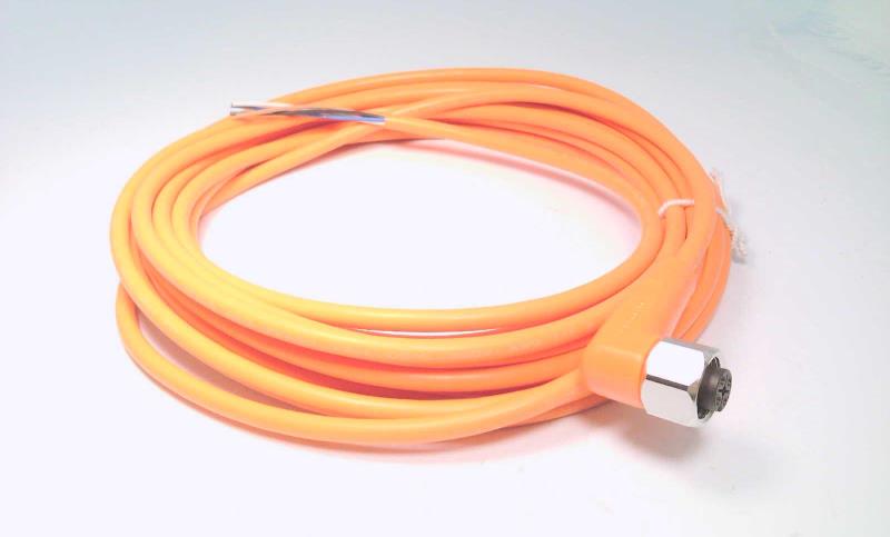 EFECTOR ADOAH040VAS0005E04-EVT004