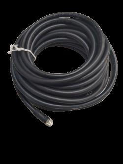 EFECTOR ADOGX050MSS0010H05-E12643