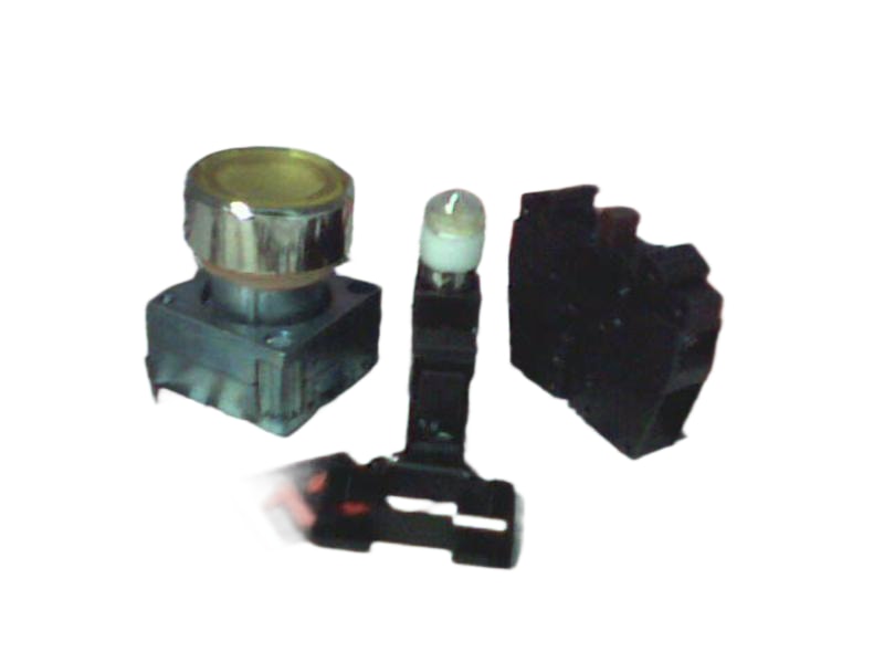 3SB3639-0AA31 by SIEMENS