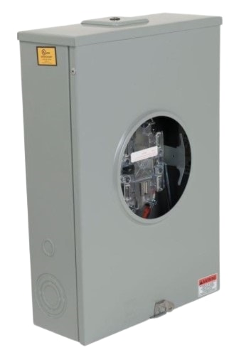 1008801EXCH by EATON CORPORATION