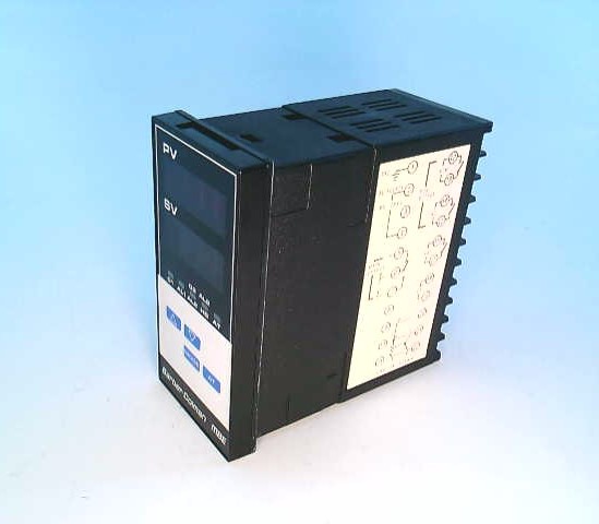 INVENSYS MBEA-A03-00-000-0