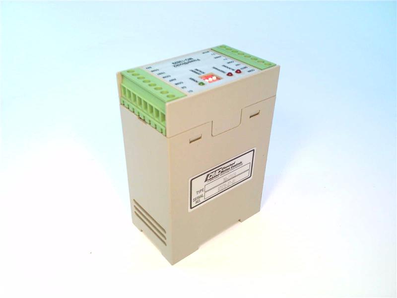 CLEVELAND MOTION CONTROL MO-13829