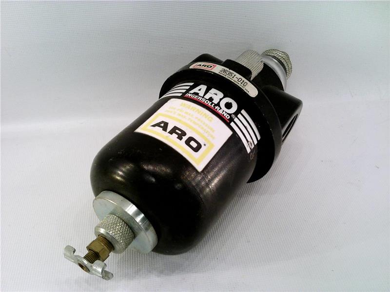 26351-010 by INGERSOLL RAND