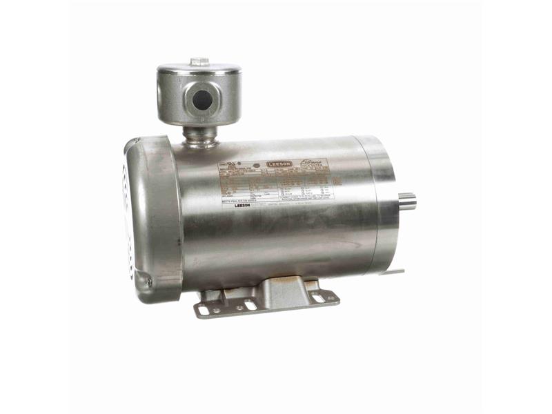 REGAL REXNORD 122472.00