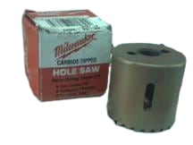 49-56-2003 by MILWAUKEE POWER TOOLS