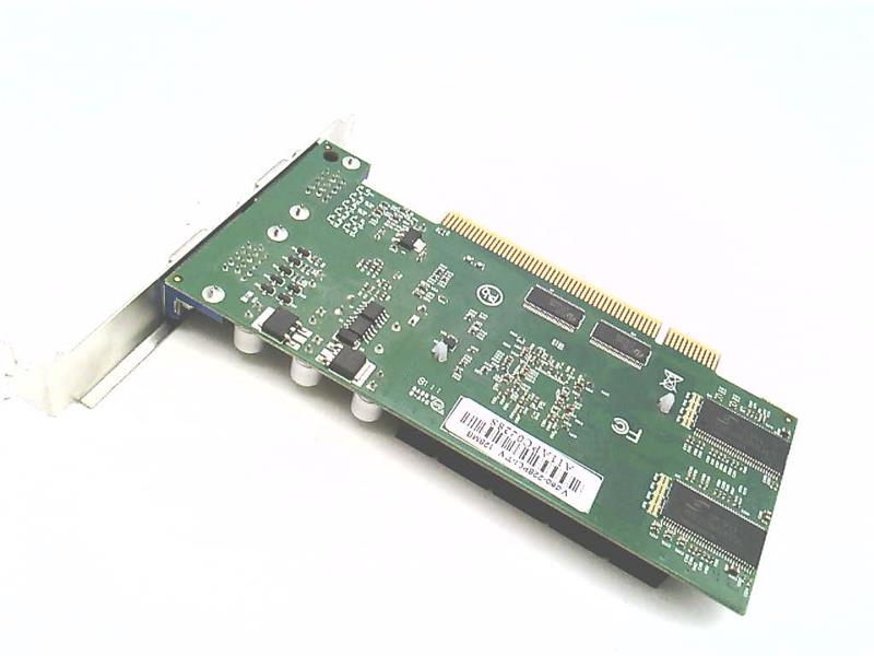JATON VIDEO-228PCI-TW