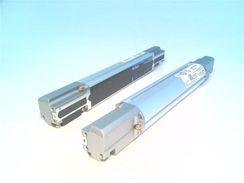 KEYENCE CORP SL-V23F