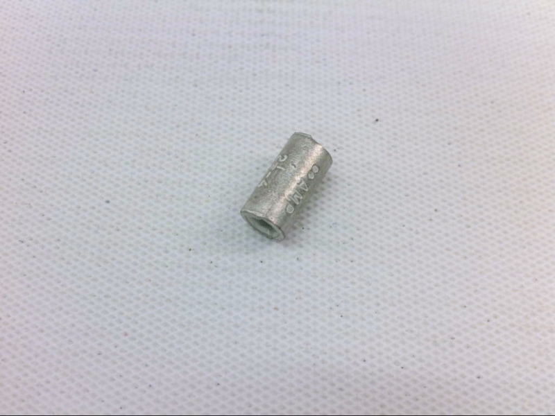 5M392-2 by TE CONNECTIVITY