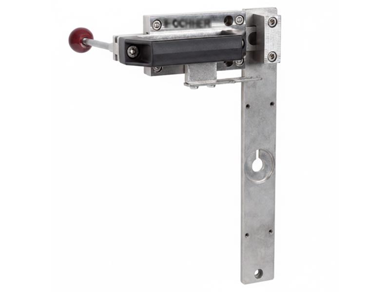 EUCHNER RIEGEL TP-CF