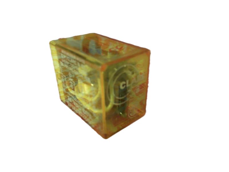 IXYS GP1R11D2000