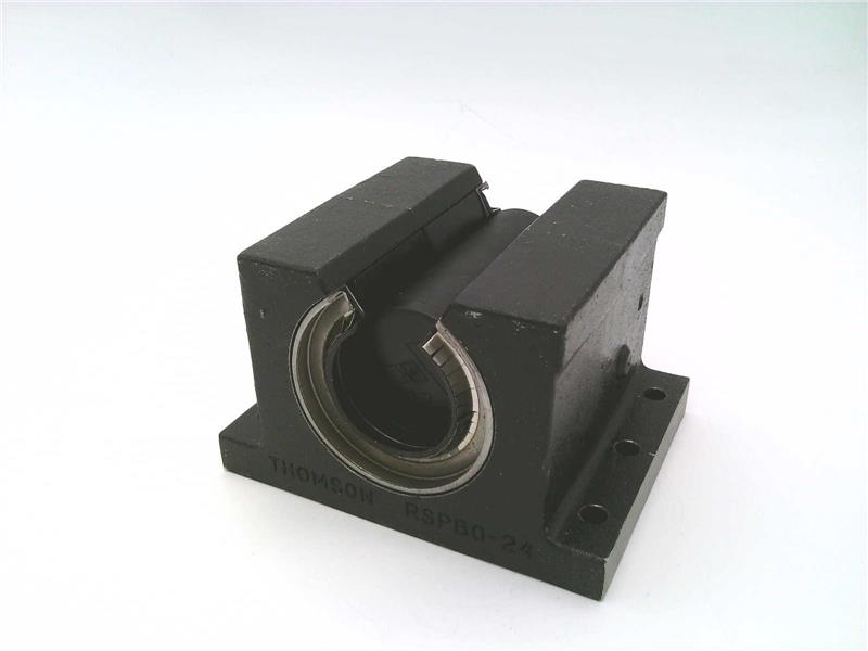 DANAHER MOTION SSURPBO24