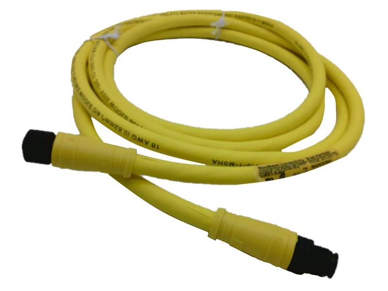 MOLEX 884030C02M020