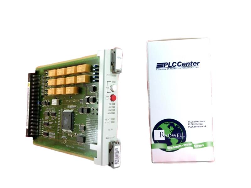 FC9612AWB1-I02 by GENERAL ELECTRIC