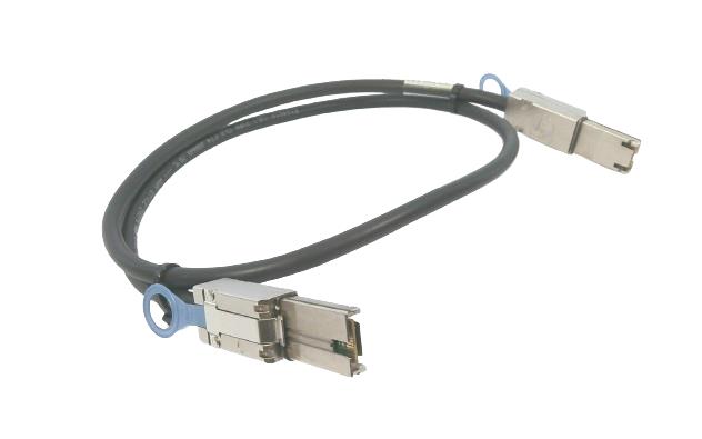 HEWLETT PACKARD COMPUTER 407344-002