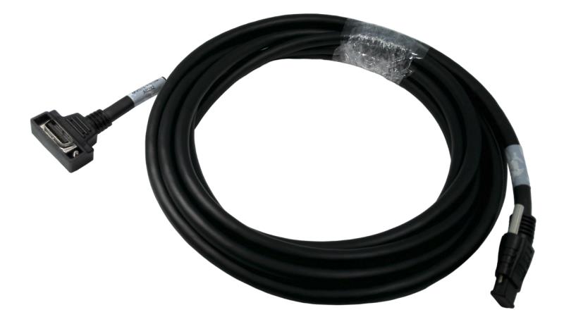 MVC-3-1-5-5M by FANUC