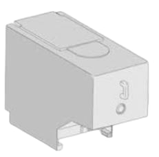 49659 by SCHNEIDER ELECTRIC