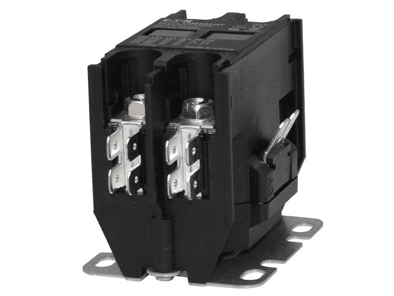 EATON CORPORATION C25BNB225T