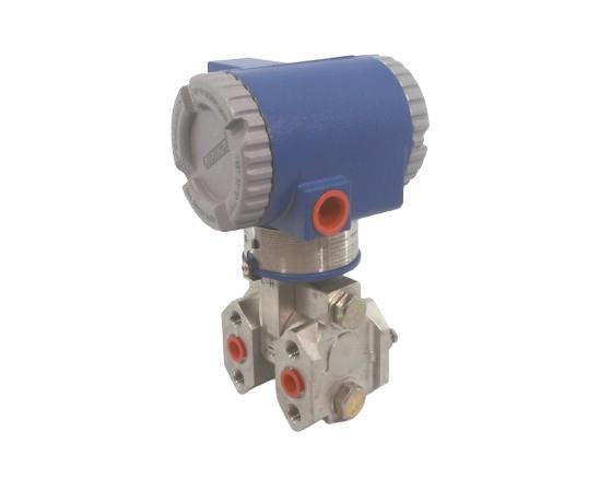 INVENSYS IDP10-T22D21F