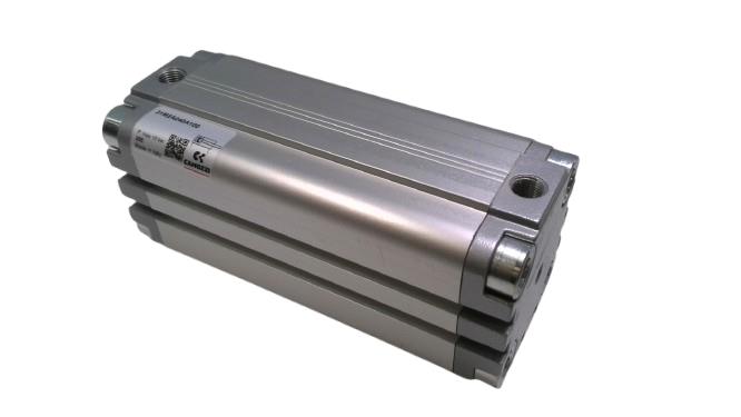 CAMOZZI 31M2A040A100