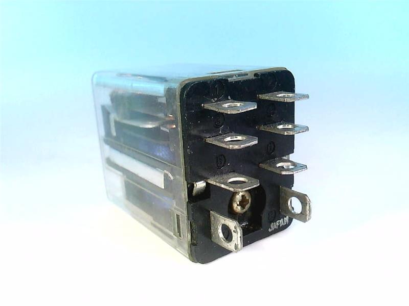 HONEYWELL FRL-263-D024/02CK