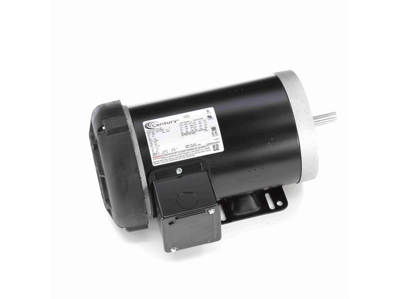 REGAL REXNORD H1011LES