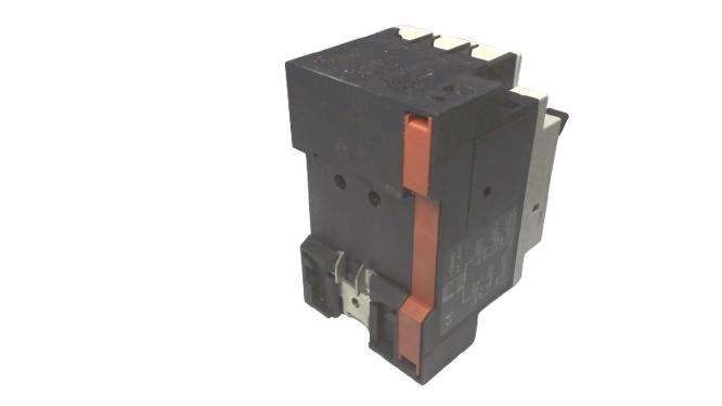 SIEMENS 3VU1300-1NK00