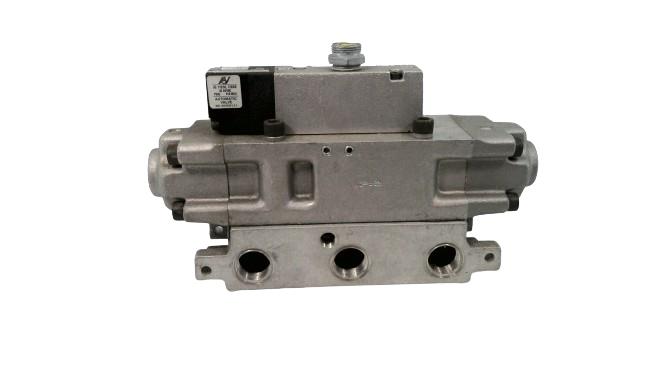 AUTOMATIC VALVE 413B85S31C-AA4