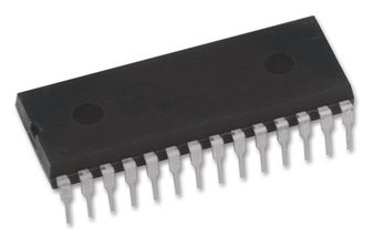ATMEL AT27C256R-70PU