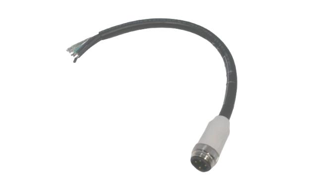 MOLEX 304T06K26M005A3