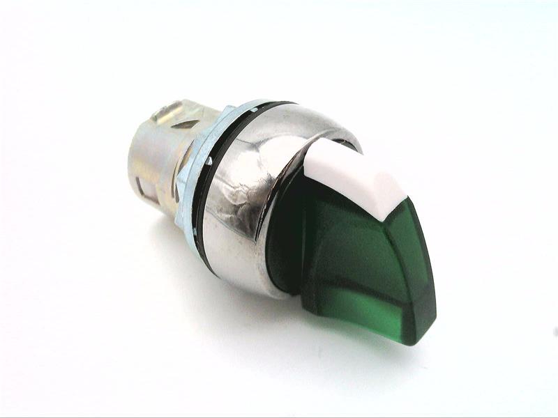 SPRECHER & SCHUH D7M-LSB33