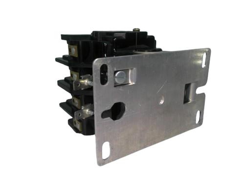 SCHNEIDER ELECTRIC 2200-EB240AA