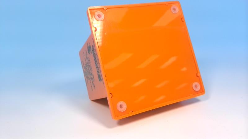 MARSH BELLOFRAM PBD-230-ALE