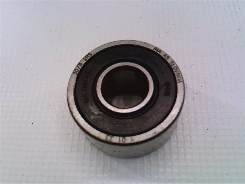 SCHAEFFLER GROUP 30/82RS