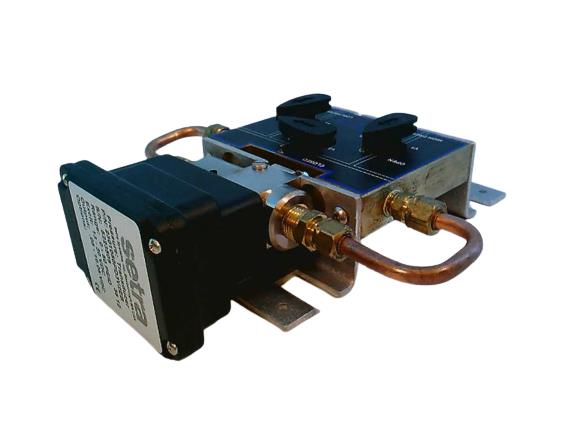 SETRA 2301050PD3V2EB